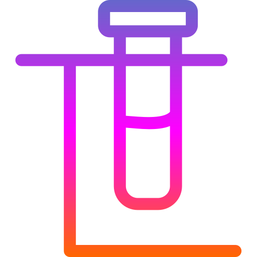 química grátis ícone química grátis ícone