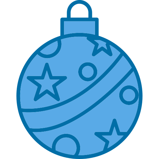 장식 무료 아이콘 장식 무료 아이콘