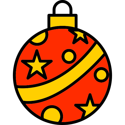 Украшение бесплатно иконка Украшение бесплатно иконка