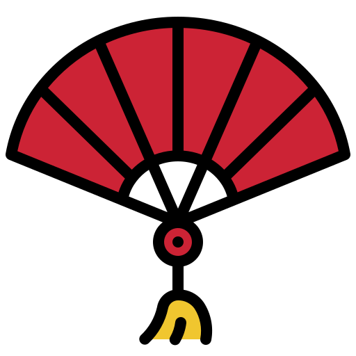Fan free icon Fan free icon