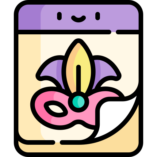 Календарь бесплатно иконка