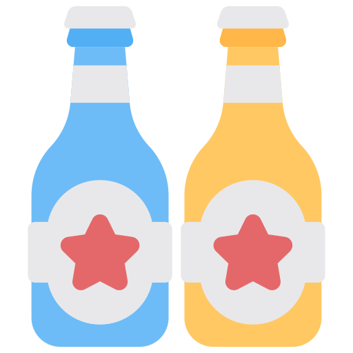 sauce piquante Icône gratuit sauce piquante Icône gratuit
