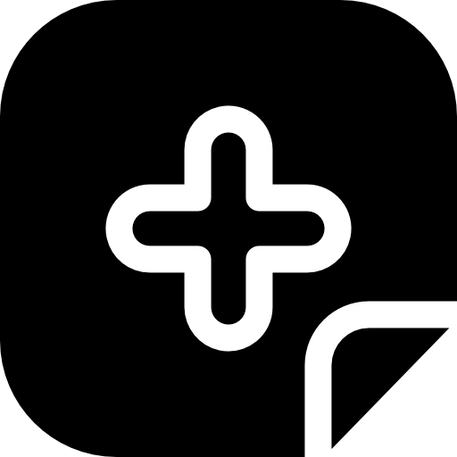 hospital icono gratis