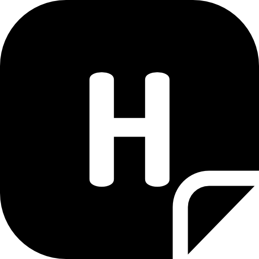 hospital icono gratis