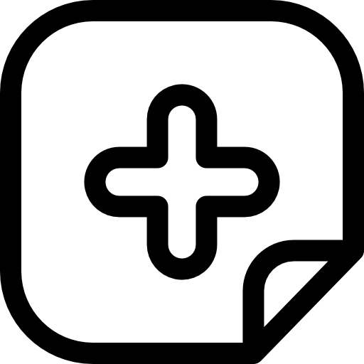 hospital icono gratis