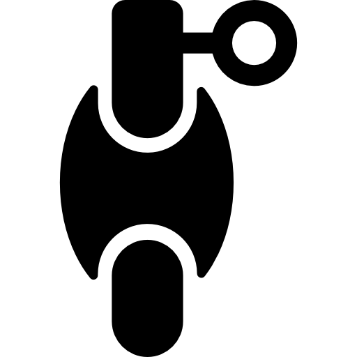 panzer kostenlos Icon