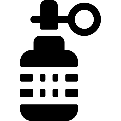 panzer kostenlos Icon