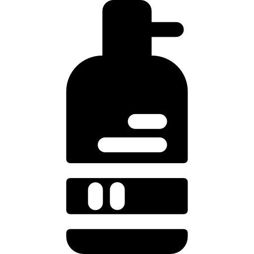 panzer kostenlos Icon