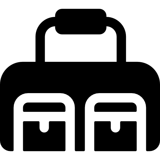 Мешок бесплатно иконка