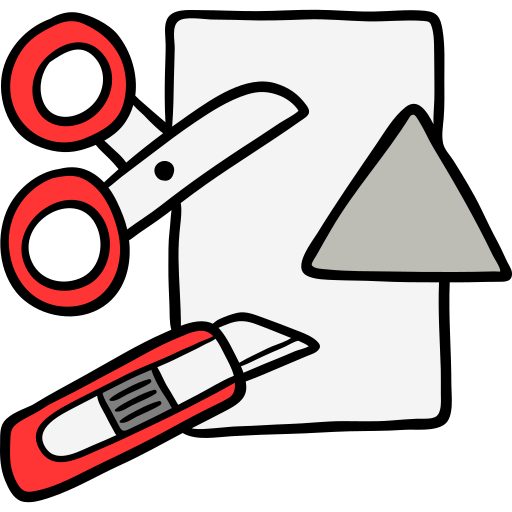 handwerk kostenlos Icon handwerk kostenlos Icon