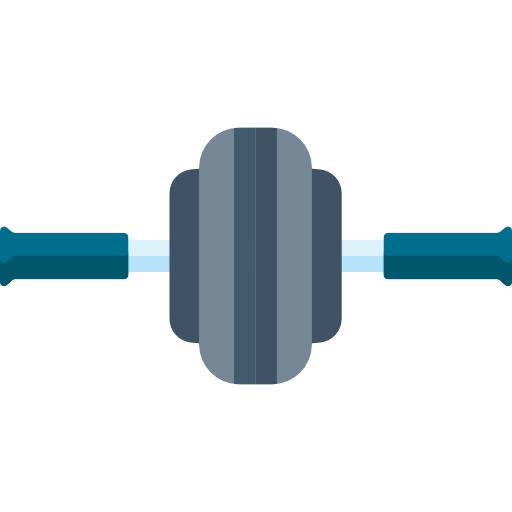 바퀴 무료 아이콘