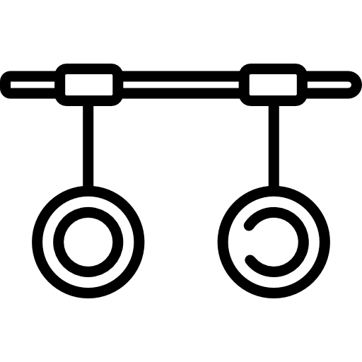 ringe kostenlos Icon