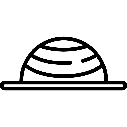 밸런스 무료 아이콘