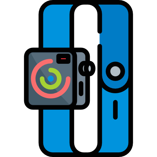 sport kostenlos Icon sport kostenlos Icon