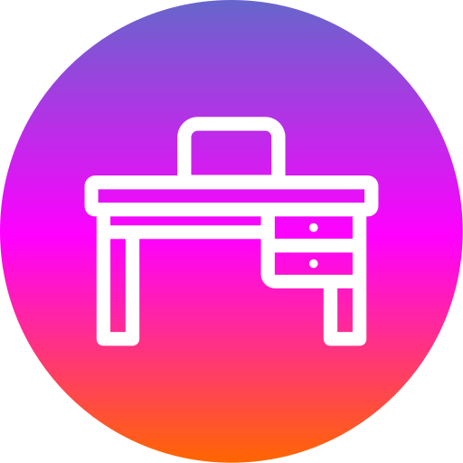 Table free icon