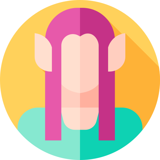 elf kostenlos Icon elf kostenlos Icon