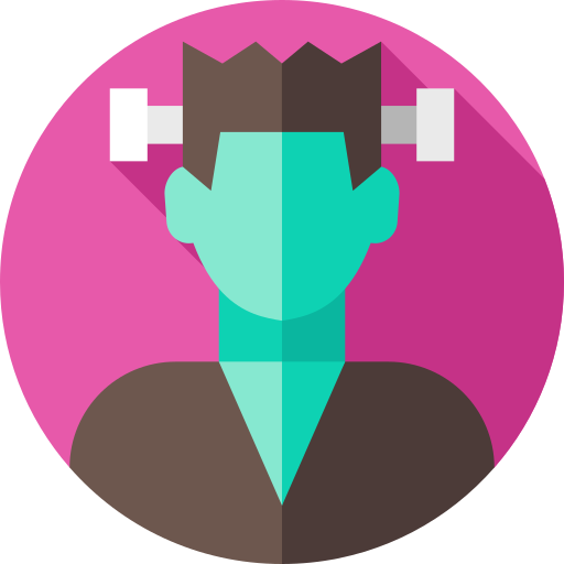 frankenstein kostenlos Icon frankenstein kostenlos Icon