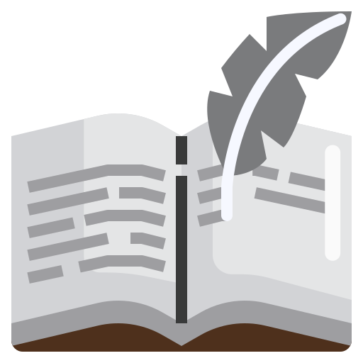 livro grátis ícone livro grátis ícone