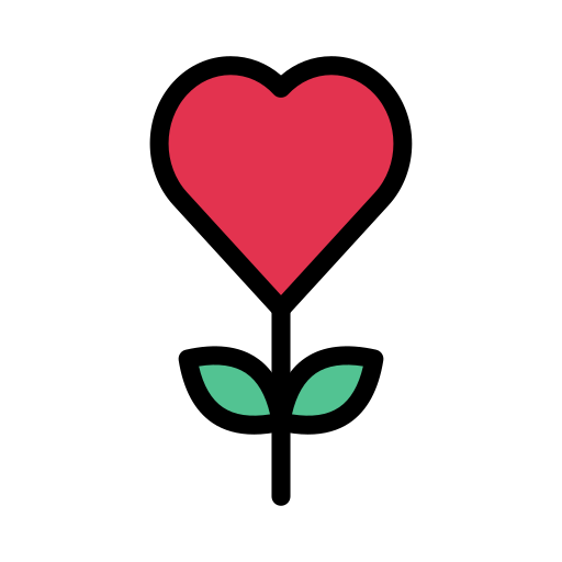 blume kostenlos Icon blume kostenlos Icon