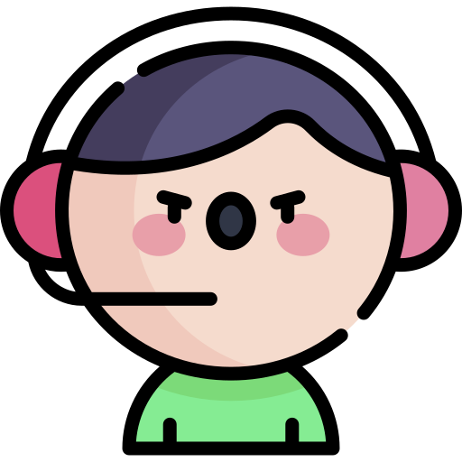 jugador icono gratis