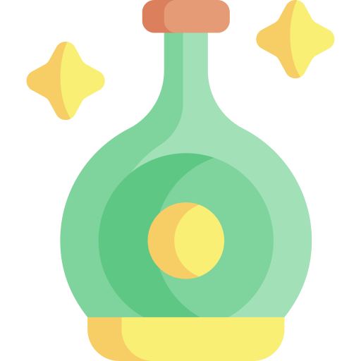 onguent Icône gratuit onguent Icône gratuit
