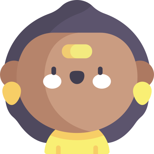 einheimisch kostenlos Icon einheimisch kostenlos Icon