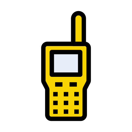 Transmitter free icon Transmitter free icon
