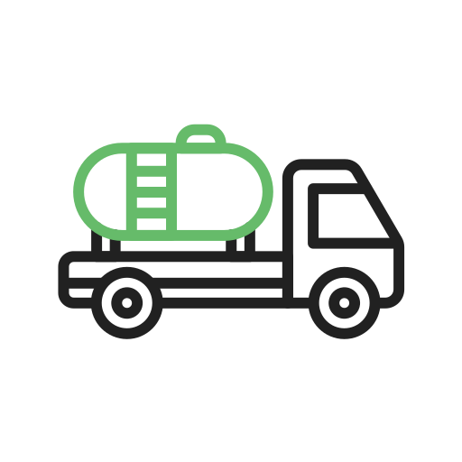 Tanker free icon Tanker free icon