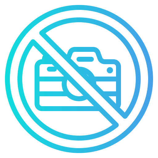 Не снимать бесплатно иконка