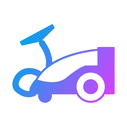 aspiradora icono gratis