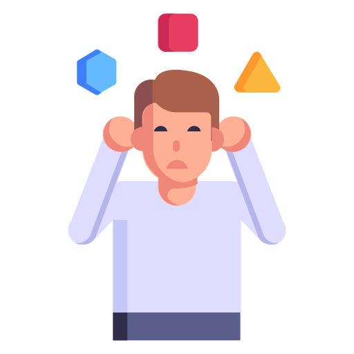 Critical thinking free icon Critical thinking free icon