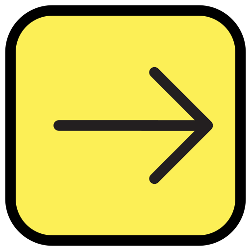 correcto icono gratis