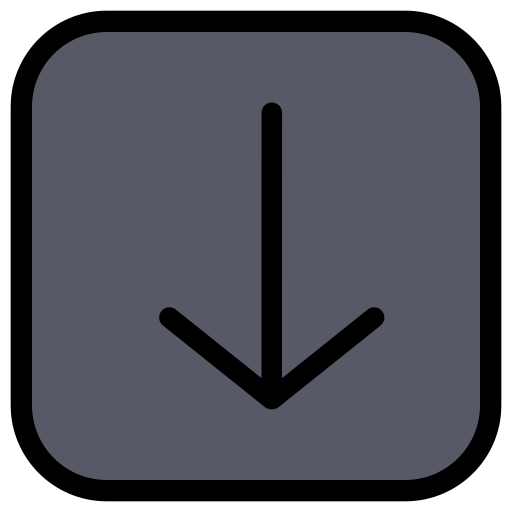 izquierda icono gratis