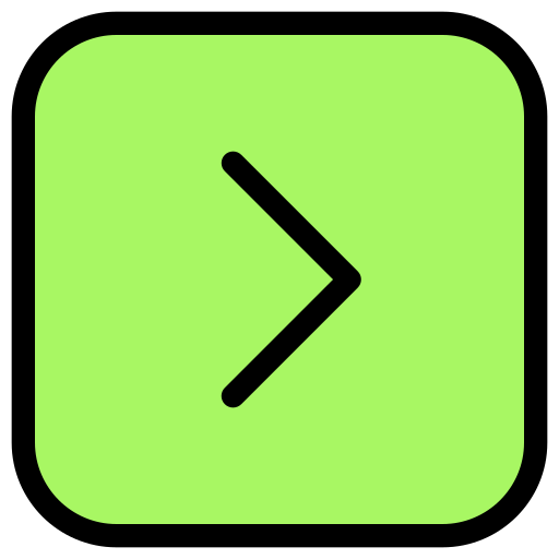 correcto icono gratis