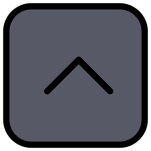 Up free icon