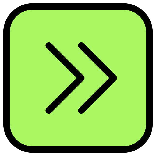 correcto icono gratis