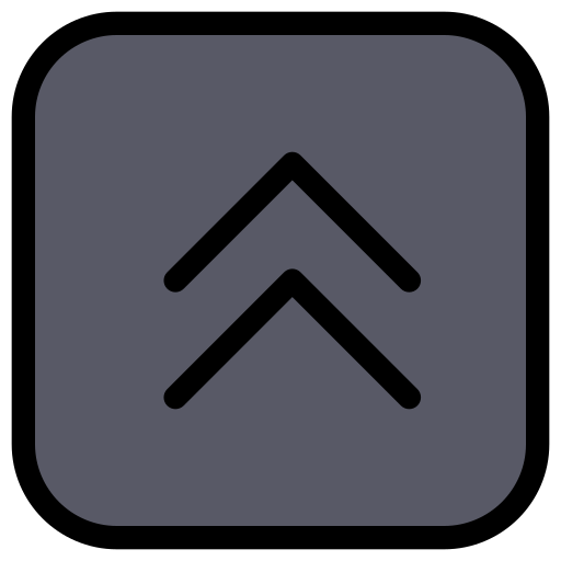 Up free icon