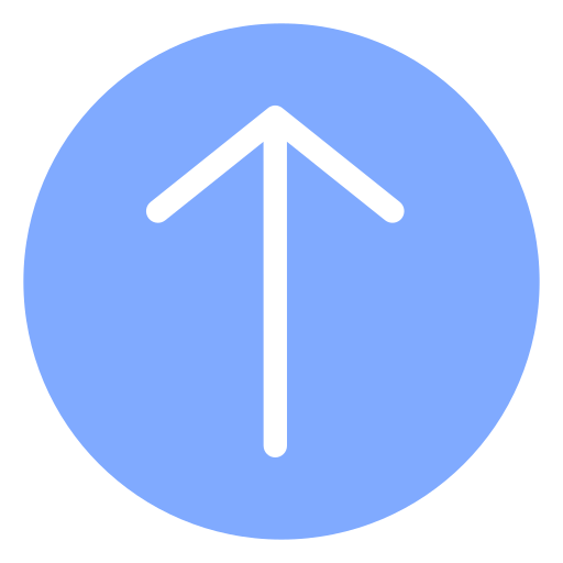 Left Generic Flat Icon