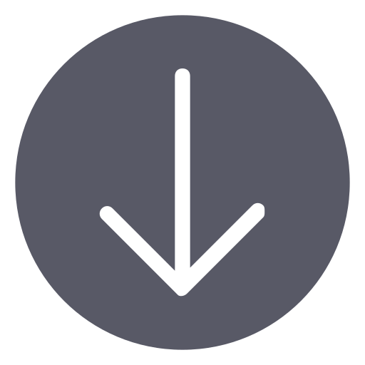 Up - Free arrows icons