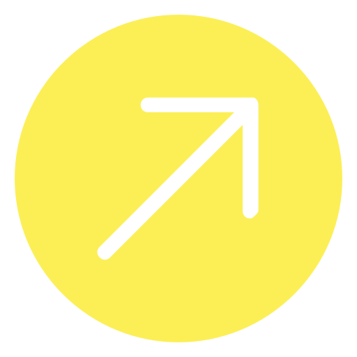 Вверху справа бесплатно иконка