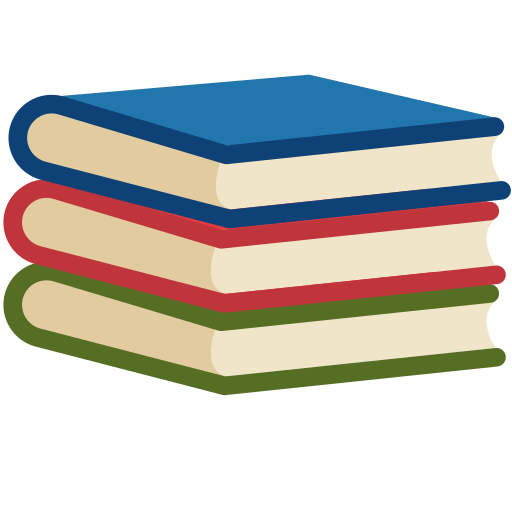 livros grátis ícone livros grátis ícone