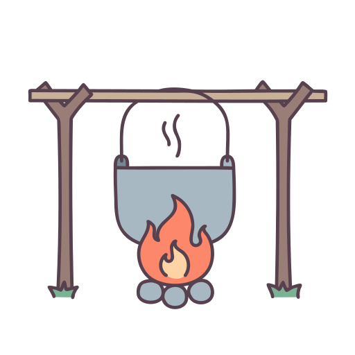 요리 무료 아이콘 요리 무료 아이콘