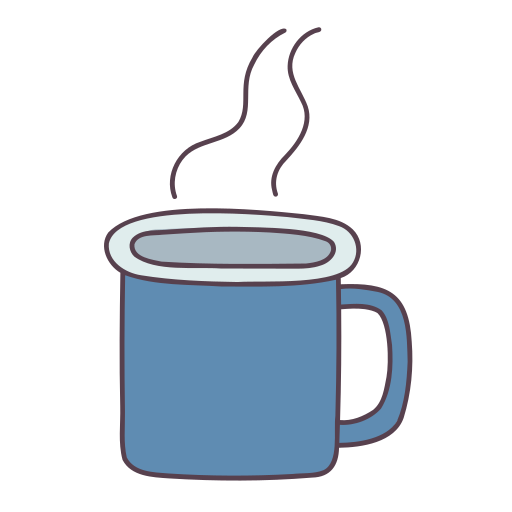 얼굴 무료 아이콘