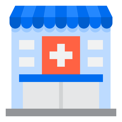 apotheke kostenlos Icon apotheke kostenlos Icon