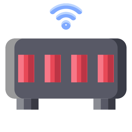 calentador icono gratis