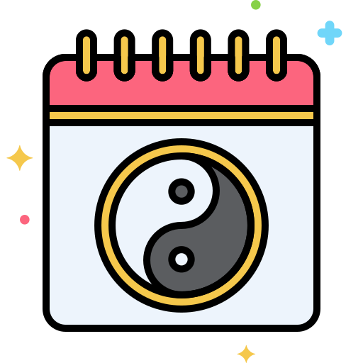 Calendars free icon Calendars free icon