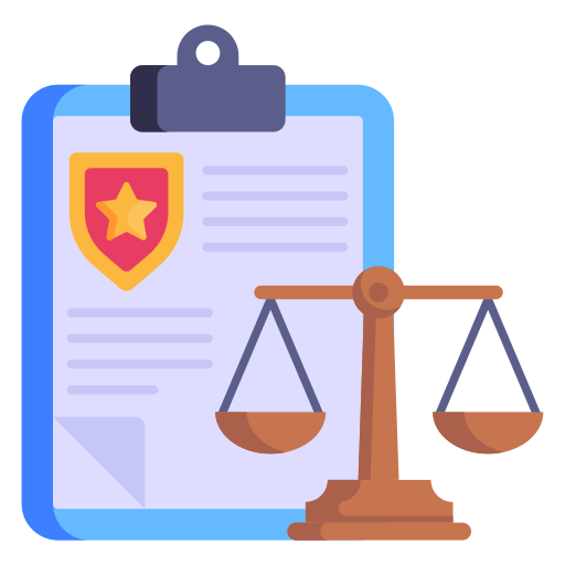 legal-document-generic-flat-icon