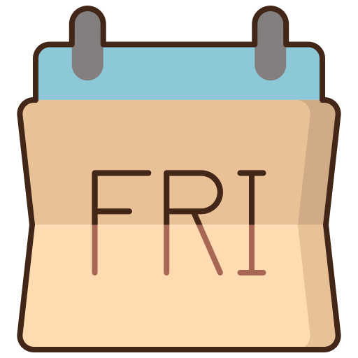 sexta-feira grátis ícone sexta-feira grátis ícone
