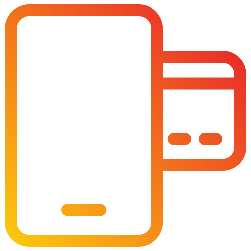 Online payment free icon Online payment free icon