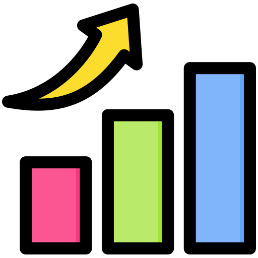 investition kostenlos Icon investition kostenlos Icon